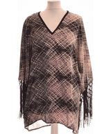 306894 Tops et t-shirts JUS D'ORANGE Occasion Once Again Friperie en ligne