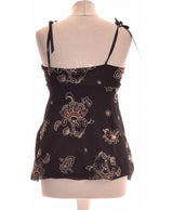 306896 Tops et t-shirts SINEQUANONE Occasion Vêtement occasion seconde main