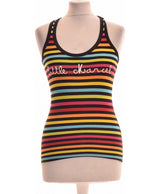 306898 Tops et t-shirts LITTLE MARCEL Occasion Once Again Friperie en ligne