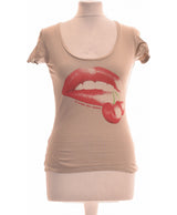 306899 Tops et t-shirts LE TEMPS DES CERISES Occasion Once Again Friperie en ligne