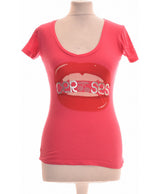 306900 Tops et t-shirts LE TEMPS DES CERISES Occasion Once Again Friperie en ligne