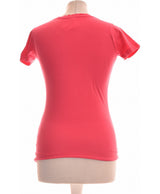 306900 Tops et t-shirts LE TEMPS DES CERISES Occasion Vêtement occasion seconde main