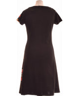 306901 Robes DESIGUAL Occasion Vêtement occasion seconde main