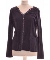 306902 Tops et t-shirts CAROLL Occasion Once Again Friperie en ligne
