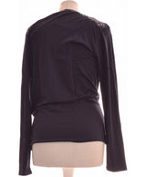 306902 Tops et t-shirts CAROLL Occasion Vêtement occasion seconde main