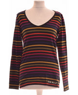 306906 Tops et t-shirts LITTLE MARCEL Occasion Once Again Friperie en ligne
