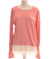 306908 Tops et t-shirts ESPRIT Occasion Once Again Friperie en ligne