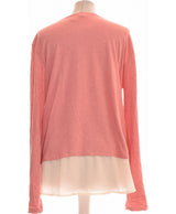 306908 Tops et t-shirts ESPRIT Occasion Vêtement occasion seconde main