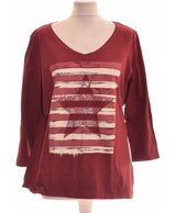 306910 Tops et t-shirts ESPRIT Occasion Once Again Friperie en ligne