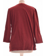 306910 Tops et t-shirts ESPRIT Occasion Vêtement occasion seconde main