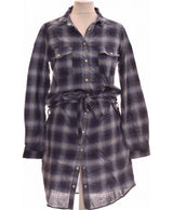 306911 Robes CAMAIEU Occasion Once Again Friperie en ligne