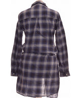 306911 Robes CAMAIEU Occasion Vêtement occasion seconde main