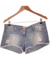306913 Shorts et bermudas PIMKIE Occasion Once Again Friperie en ligne