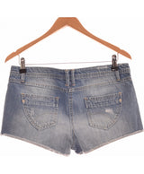 306913 Shorts et bermudas PIMKIE Occasion Vêtement occasion seconde main