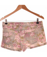 306914 Shorts et bermudas PIMKIE Occasion Vêtement occasion seconde main