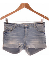 306915 Shorts et bermudas PIMKIE Occasion Once Again Friperie en ligne