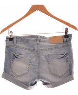 306915 Shorts et bermudas PIMKIE Occasion Vêtement occasion seconde main