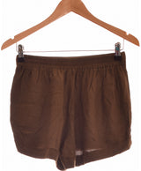 306916 Shorts et bermudas PIMKIE Occasion Vêtement occasion seconde main