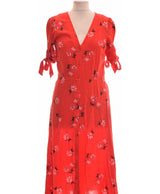 306917 Robes H&M Occasion Once Again Friperie en ligne