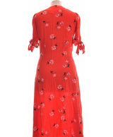 306917 Robes H&M Occasion Vêtement occasion seconde main