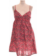 306918 Robes H&M Occasion Once Again Friperie en ligne