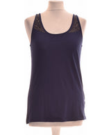 306920 Tops et t-shirts BIZZBEE Occasion Once Again Friperie en ligne