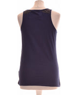 306920 Tops et t-shirts BIZZBEE Occasion Vêtement occasion seconde main