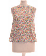 306921 Tops et t-shirts NEW LOOK Occasion Once Again Friperie en ligne