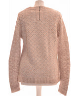 306922 Pulls et gilets PIMKIE Occasion Vêtement occasion seconde main