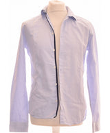 306924 Chemises et blouses JULES Occasion Once Again Friperie en ligne