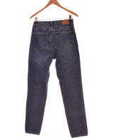 306925 Jeans BERSHKA Occasion Vêtement occasion seconde main
