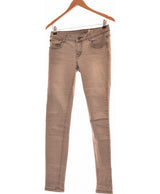 306926 Jeans BIZZBEE Occasion Once Again Friperie en ligne