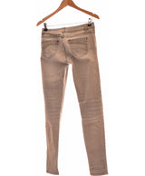 306926 Jeans BIZZBEE Occasion Vêtement occasion seconde main