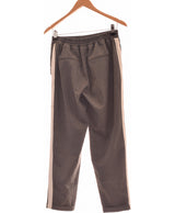 306927 Pantalons et pantacourts PULL AND BEAR Occasion Vêtement occasion seconde main
