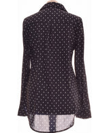 306928 Chemises et blouses PIMKIE Occasion Vêtement occasion seconde main
