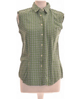 306930 Chemises et blouses UNIQLO Occasion Once Again Friperie en ligne
