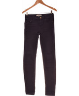306931 Jeans ZARA Occasion Once Again Friperie en ligne