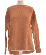 306932 Pulls et gilets GAP Occasion Once Again Friperie en ligne