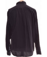 306933 Chemises et blouses UNIQLO Occasion Vêtement occasion seconde main