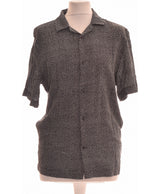 306935 Chemises et blouses H&M Occasion Once Again Friperie en ligne
