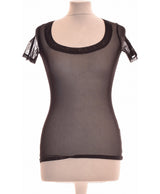 306937 Tops et t-shirts LMV Occasion Once Again Friperie en ligne