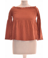 306938 Tops et t-shirts NEW LOOK Occasion Once Again Friperie en ligne