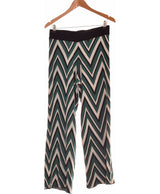 306939 Pantalons et pantacourts VERO MODA Occasion Once Again Friperie en ligne