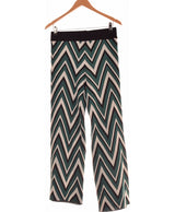306939 Pantalons et pantacourts VERO MODA Occasion Vêtement occasion seconde main