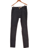 306941 Jeans CAMAIEU Occasion Once Again Friperie en ligne