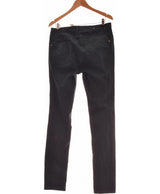 306941 Jeans CAMAIEU Occasion Vêtement occasion seconde main