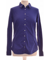 306943 Chemises et blouses CAMAIEU Occasion Once Again Friperie en ligne