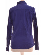 306943 Chemises et blouses CAMAIEU Occasion Vêtement occasion seconde main