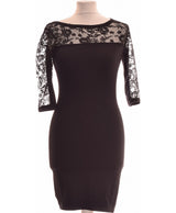 306948 Robes BERSHKA Occasion Once Again Friperie en ligne