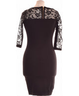 306948 Robes BERSHKA Occasion Vêtement occasion seconde main